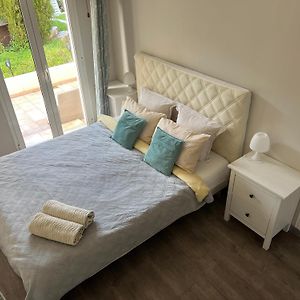 Chambre D'Hote Fabron